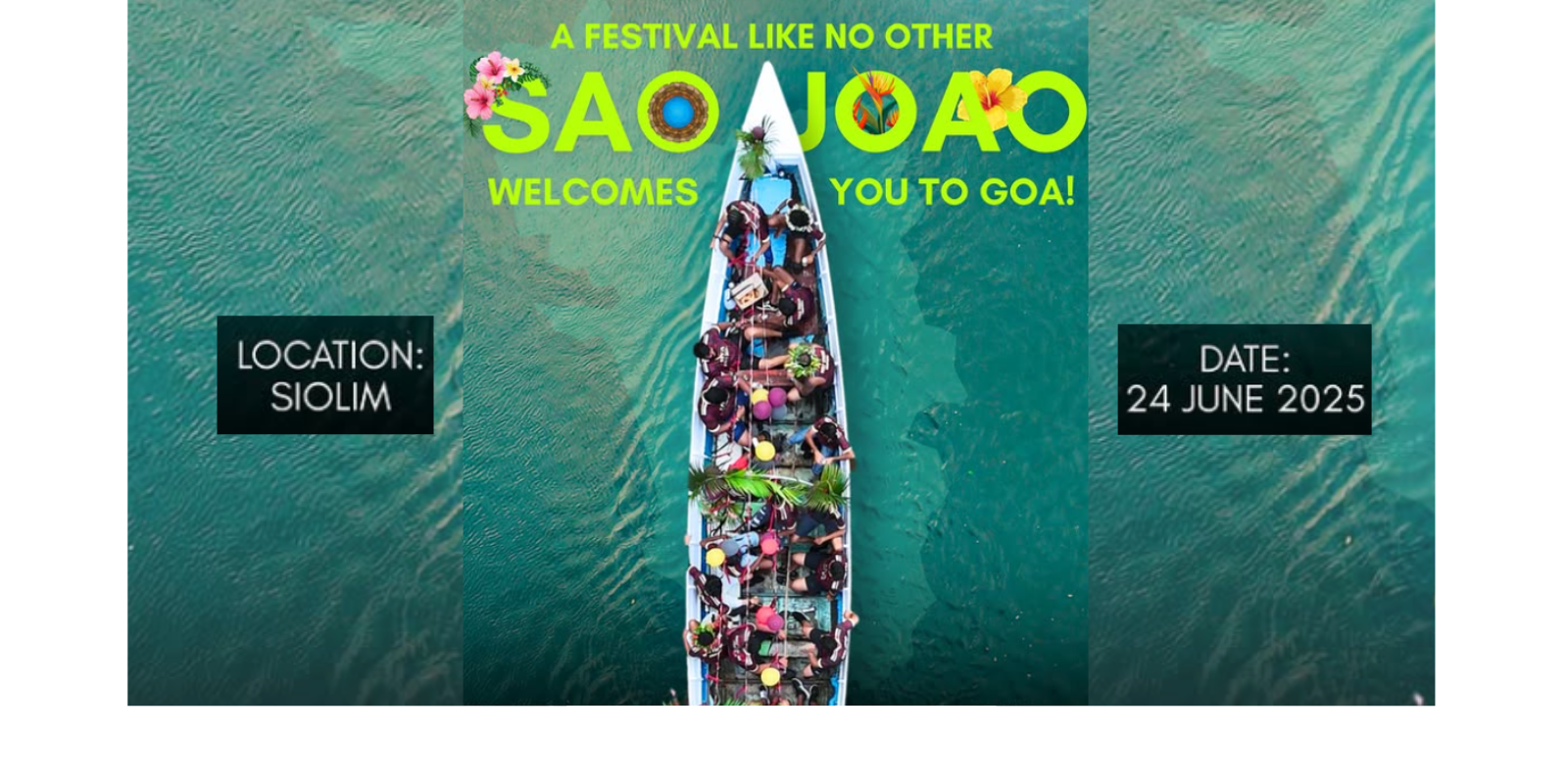 Responsive Image Example